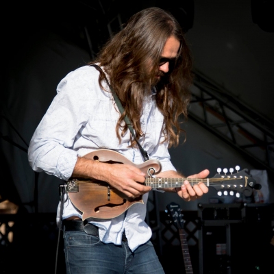 Rick Gerber